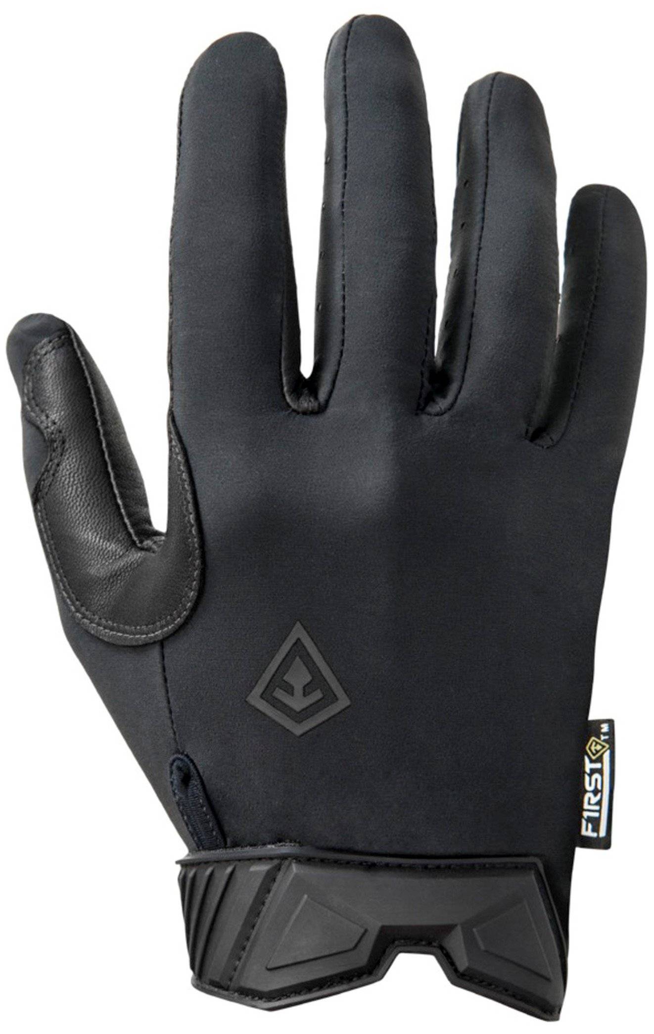 First Tactical Men's Lightweight Patrol Glove