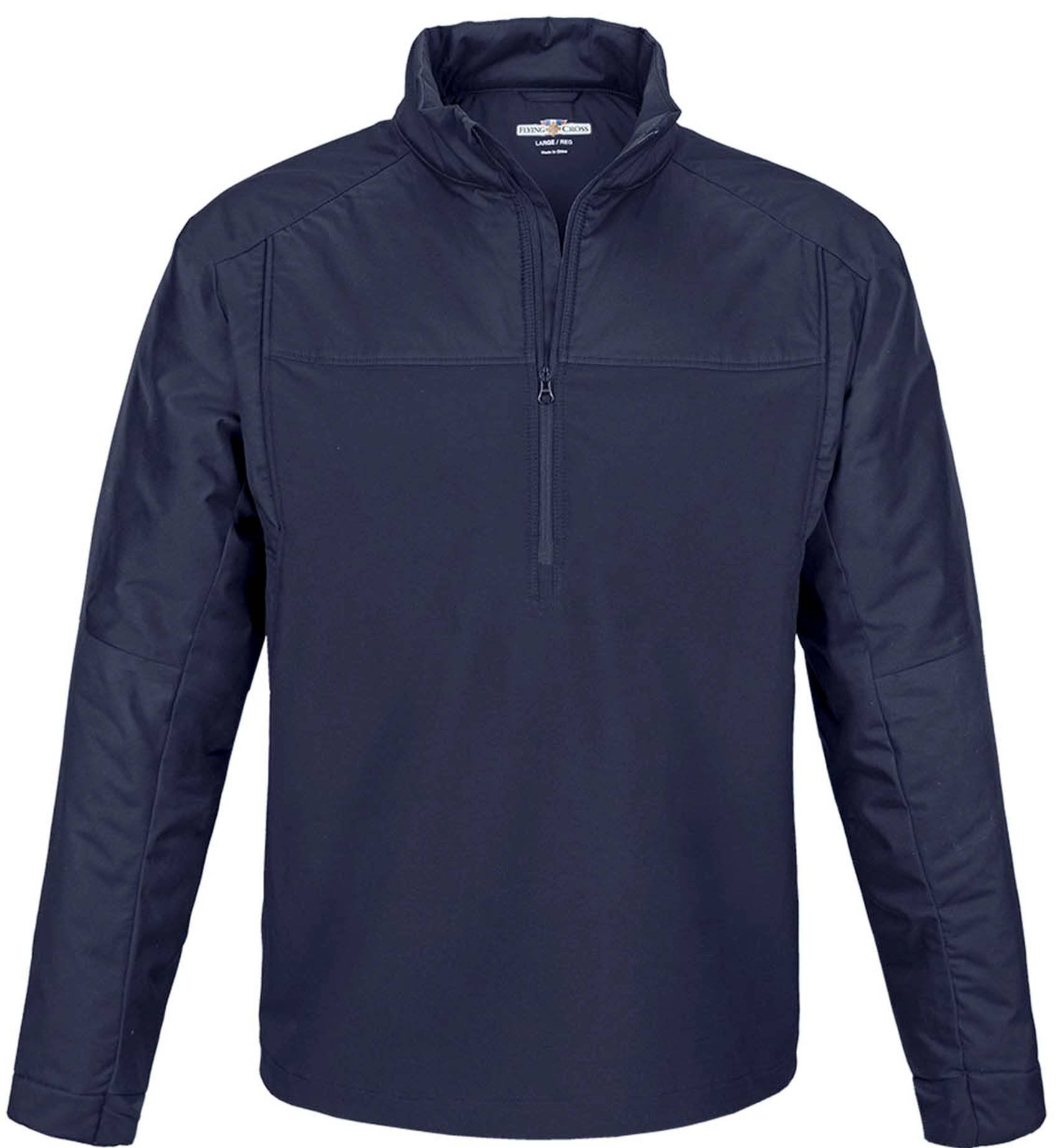 Flying Cross DutyGuard HT+ Pullover