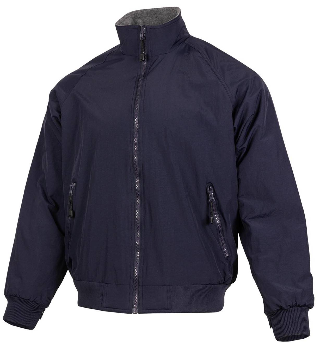 Galls Three Season Duty Jacket