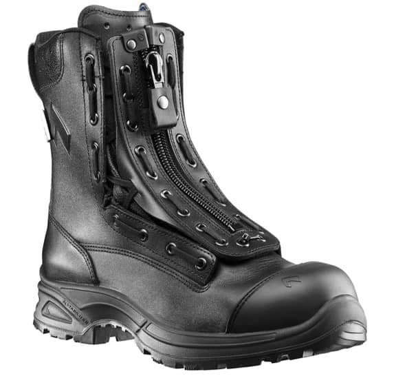 Haix Airpower XR2 Waterproof Boots