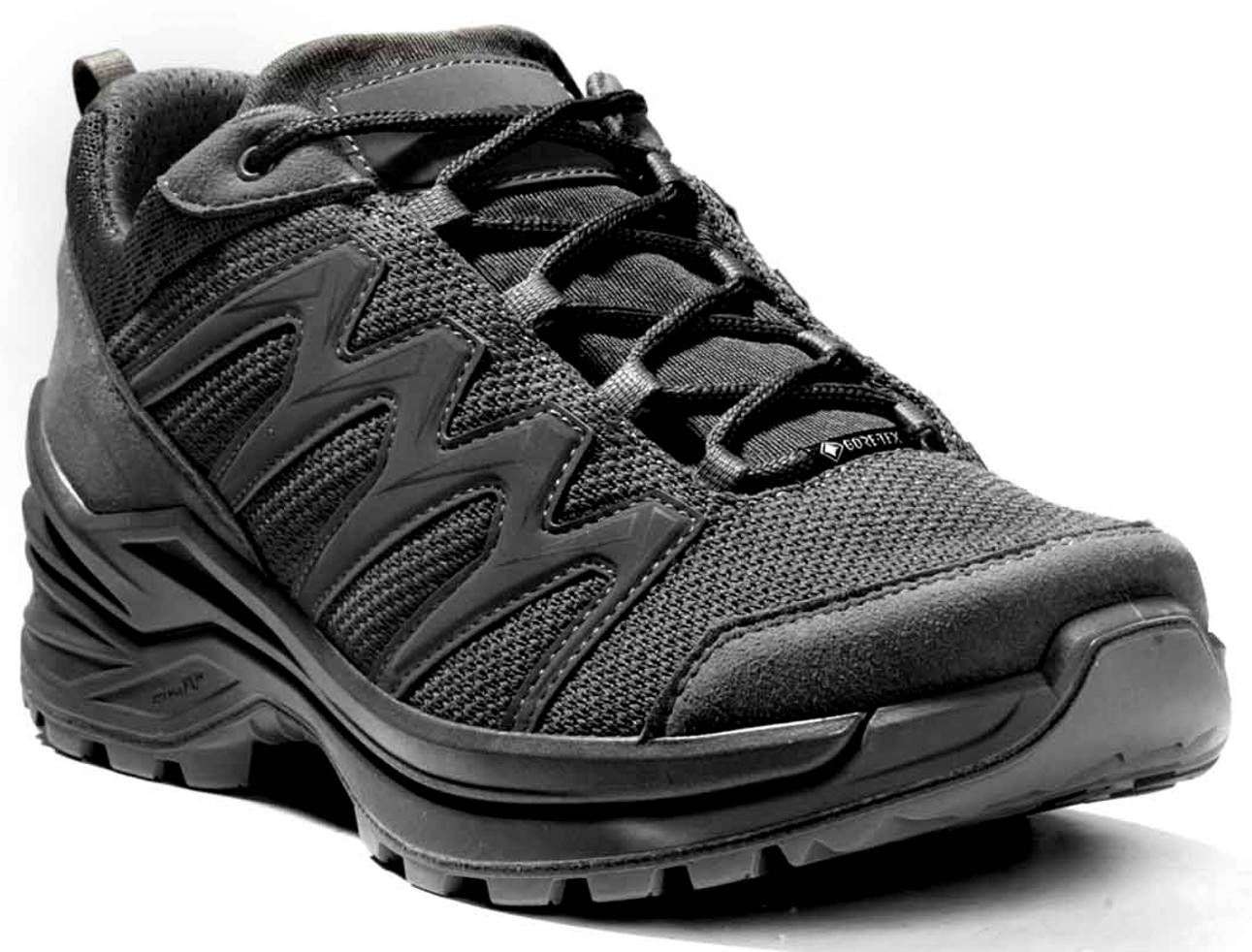 LOWA Innox Pro GTX Lo TF Tactical Shoes