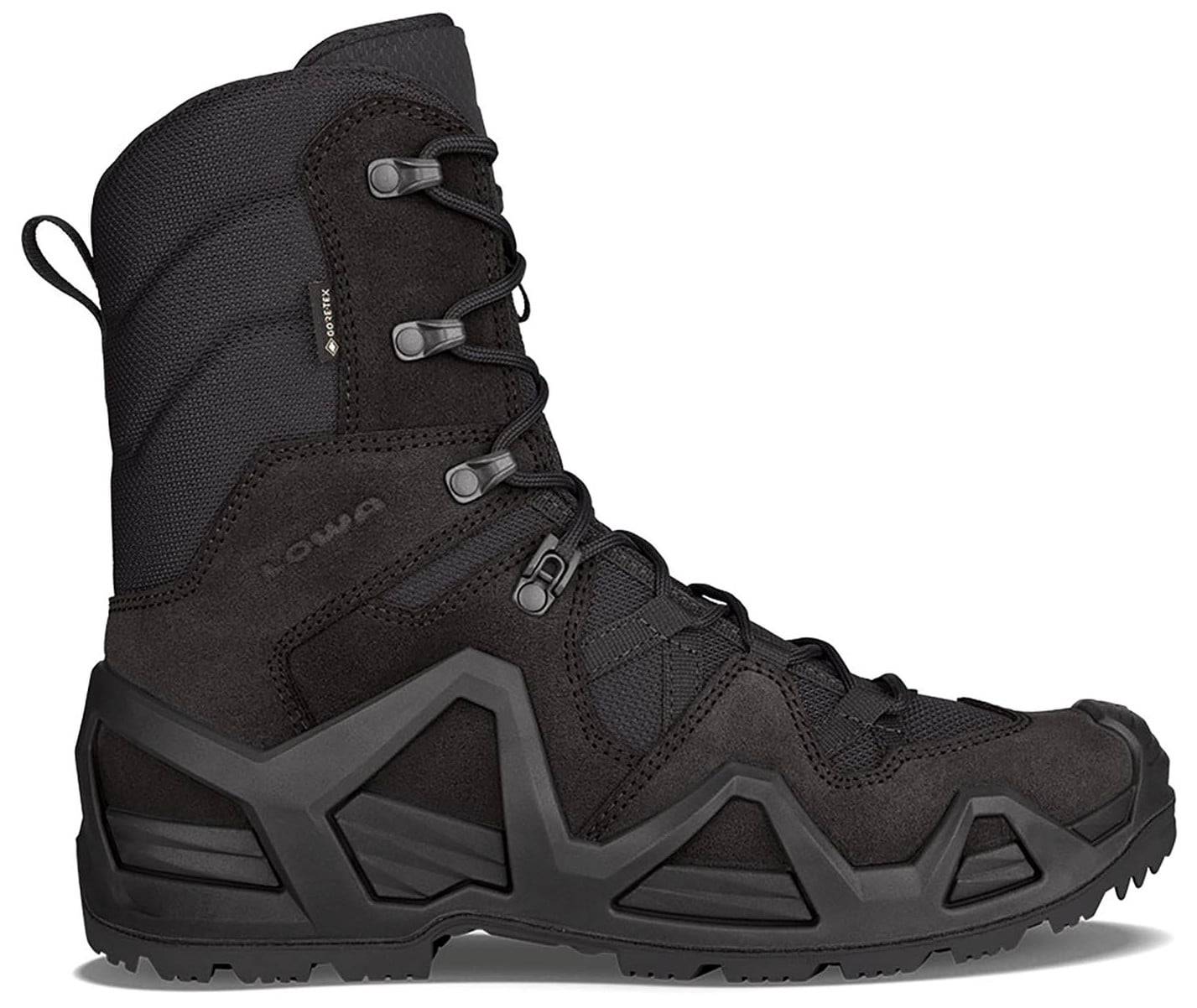 Lowa Zephyr MK2 GTX Hi Boots