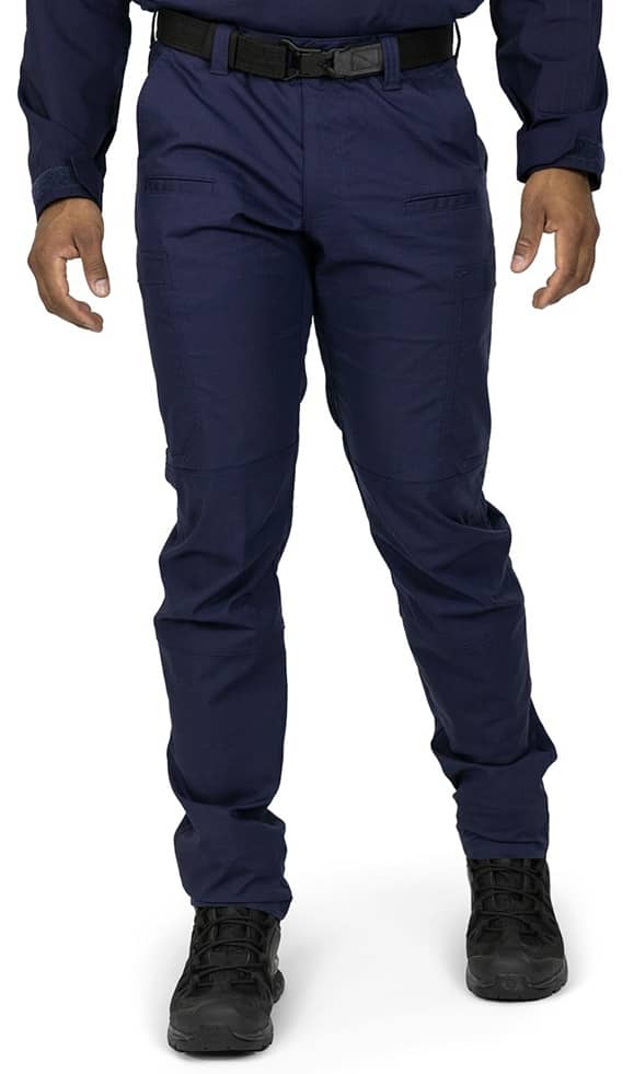 Mission Made Men's Tactical Pants