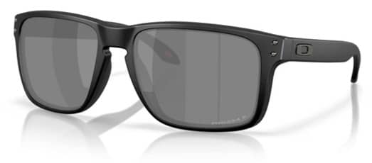 Oakley Holbrook XXL Sunglasses