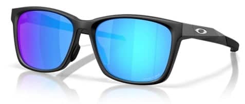 Oakley Paracord Sunglasses