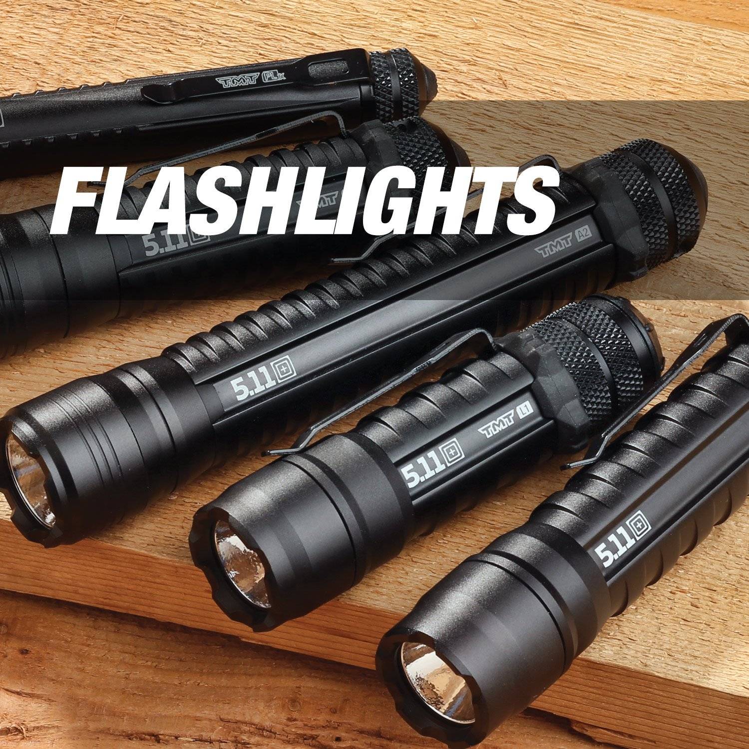 Galls Your Source for 5.11 Tactical Gear