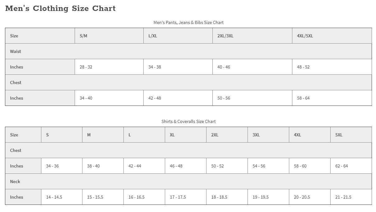 Dickies Fleece Lined Hooded Nylon Jacket