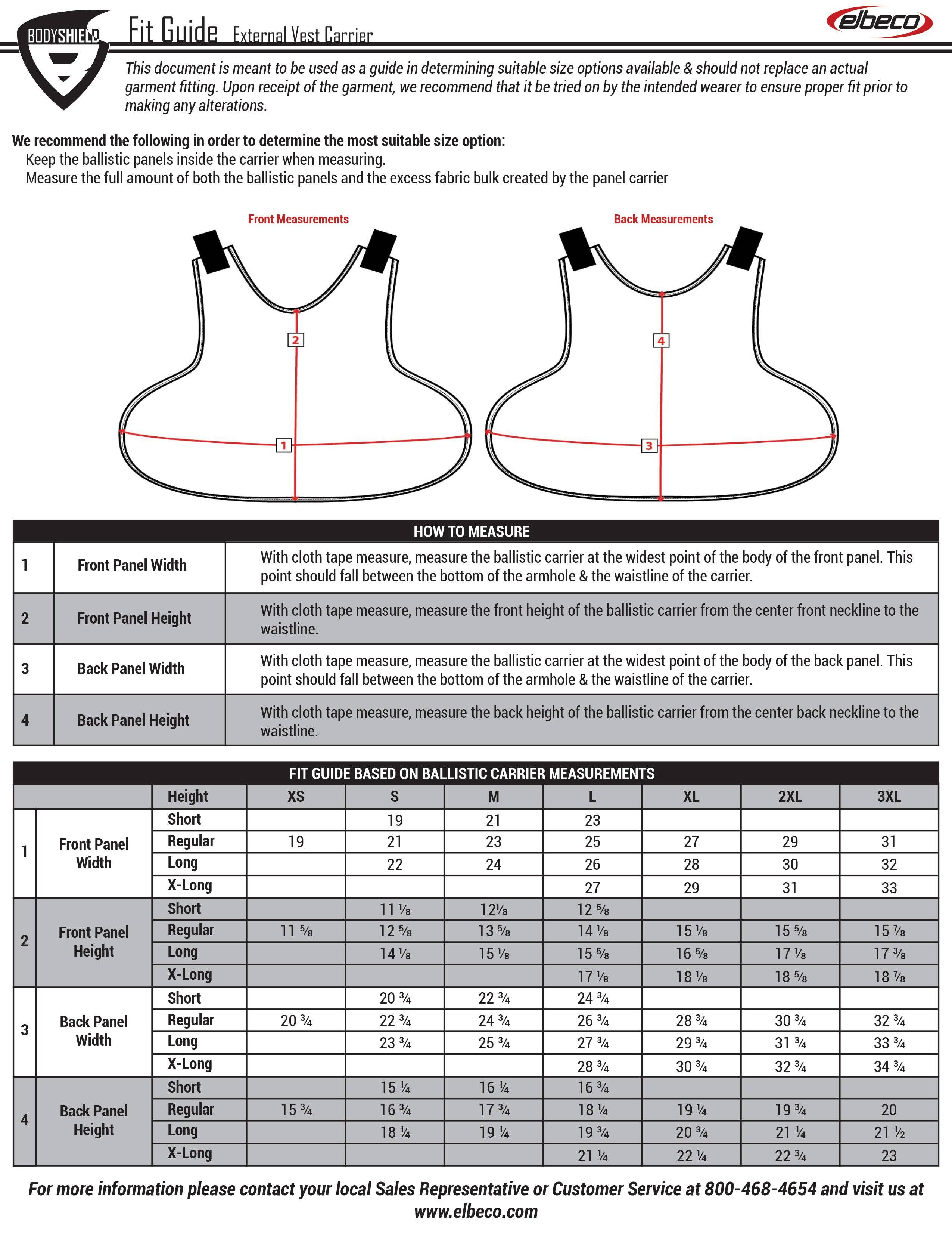 Under Armor Hoodie Size Chart