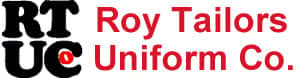 Roy Tailors Uniforms has now joined the Galls family of companies - image