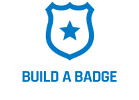 Build a Badge