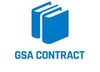 GSA Contract