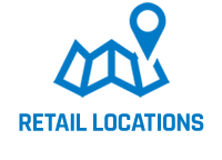 Retail locations
