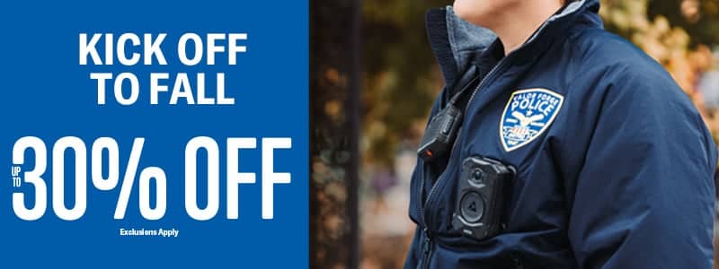 Up To 30% Off