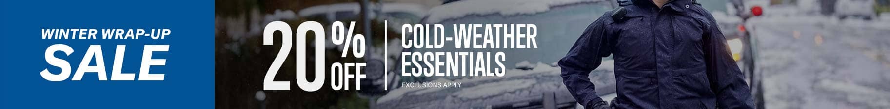 Up to 25% Off Sitewide