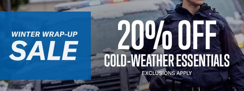 Up to 25% Off Sitewide