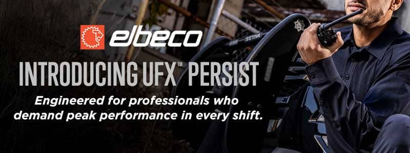 March into Savings. 20% Off Nike. New Deals Drop All Month. Shop Now.