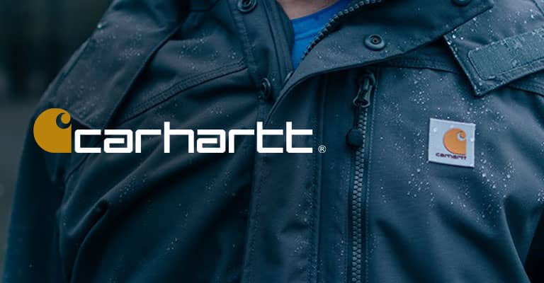 Carhartt Brand