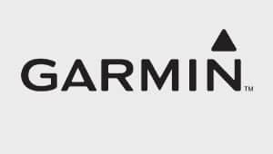 Garmin Logo