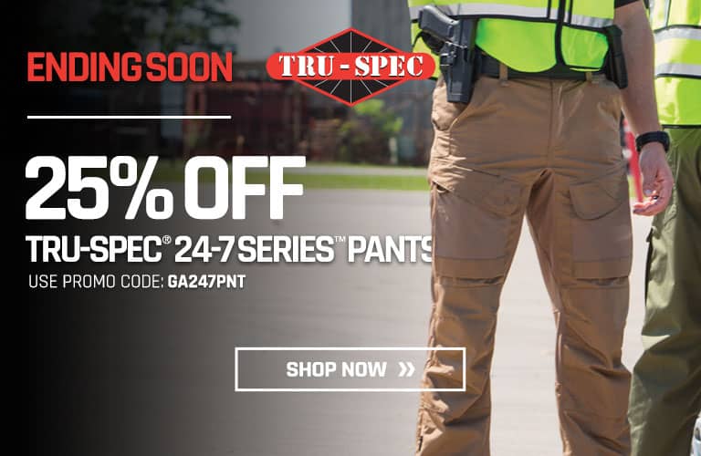 Galls Uniforms, Equipment and Gear for Police