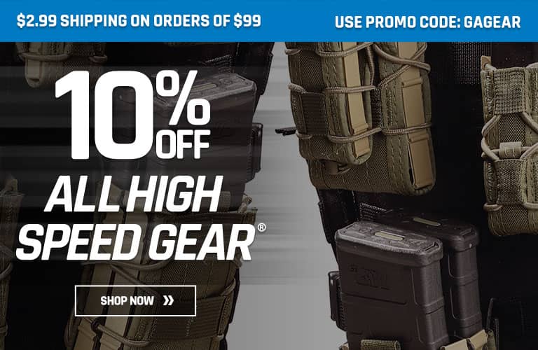 Galls Uniforms, Equipment and Gear for Police