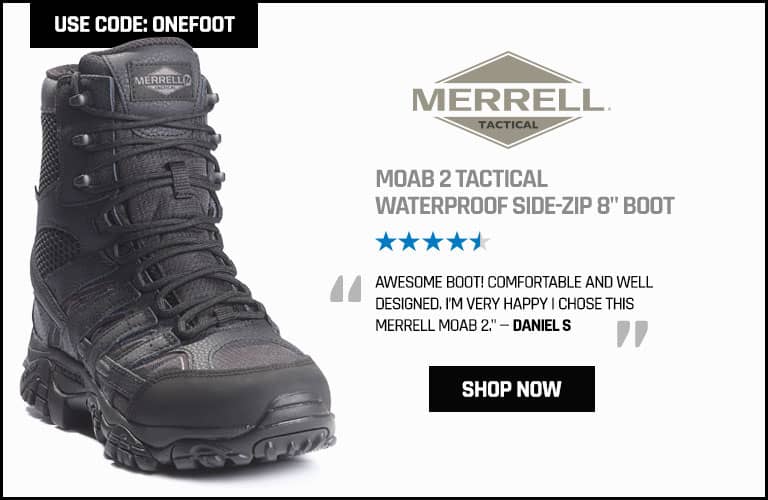 Sale > galls boots clearance > in stock