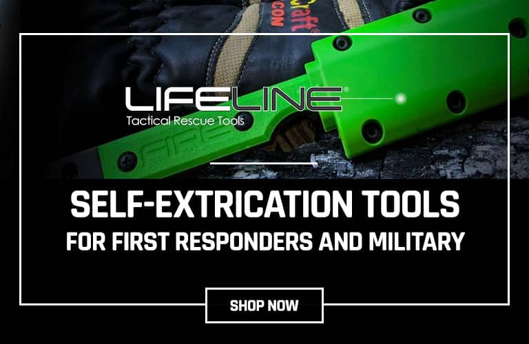 Galls Uniforms, Equipment and Gear for Police