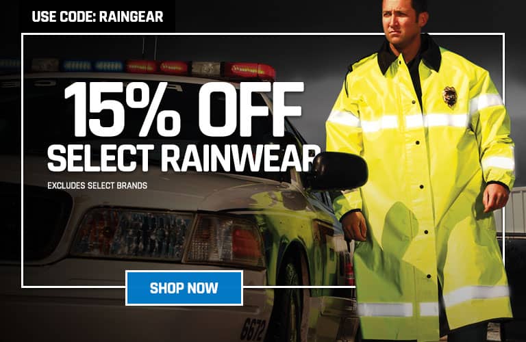 Galls Uniforms, Equipment and Gear for Police