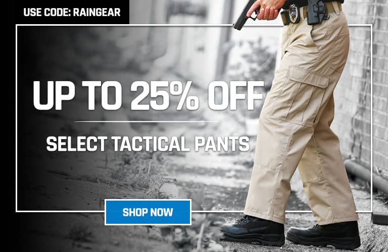 Galls Uniforms, Equipment and Gear for Police