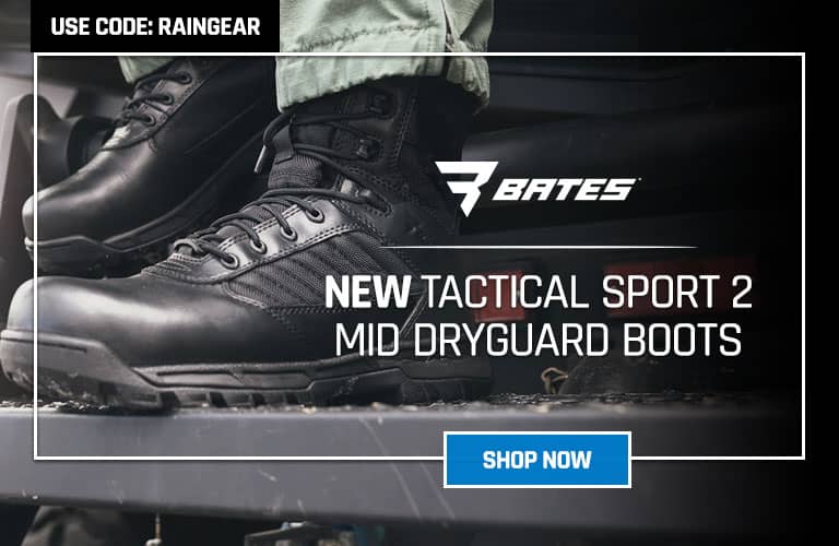 Galls Uniforms, Equipment and Gear for Police