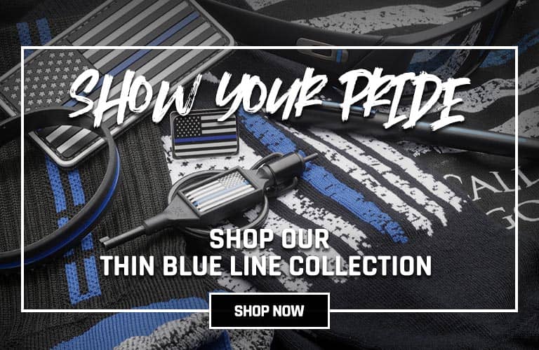 Galls Uniforms, Equipment and Gear for Police