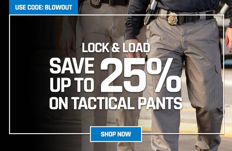 Tactical Pants Sale
