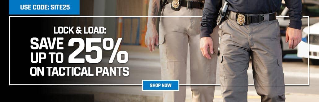 Tactical Pants Sale