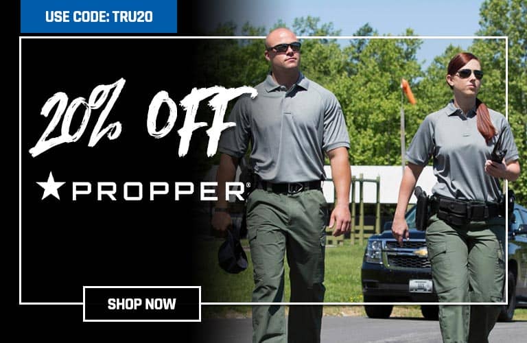 Galls Uniforms, Equipment and Gear for Police