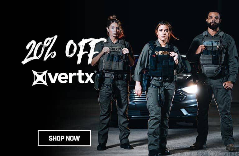 Galls Uniforms, Equipment and Gear for Police