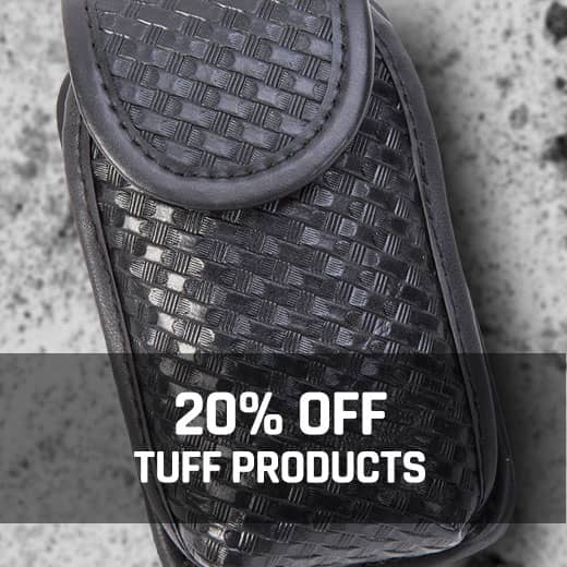 20% Off Tuff Products - 6 - image