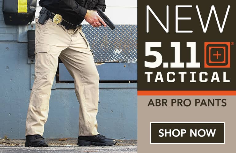 Galls Uniforms, Equipment and Gear for Police