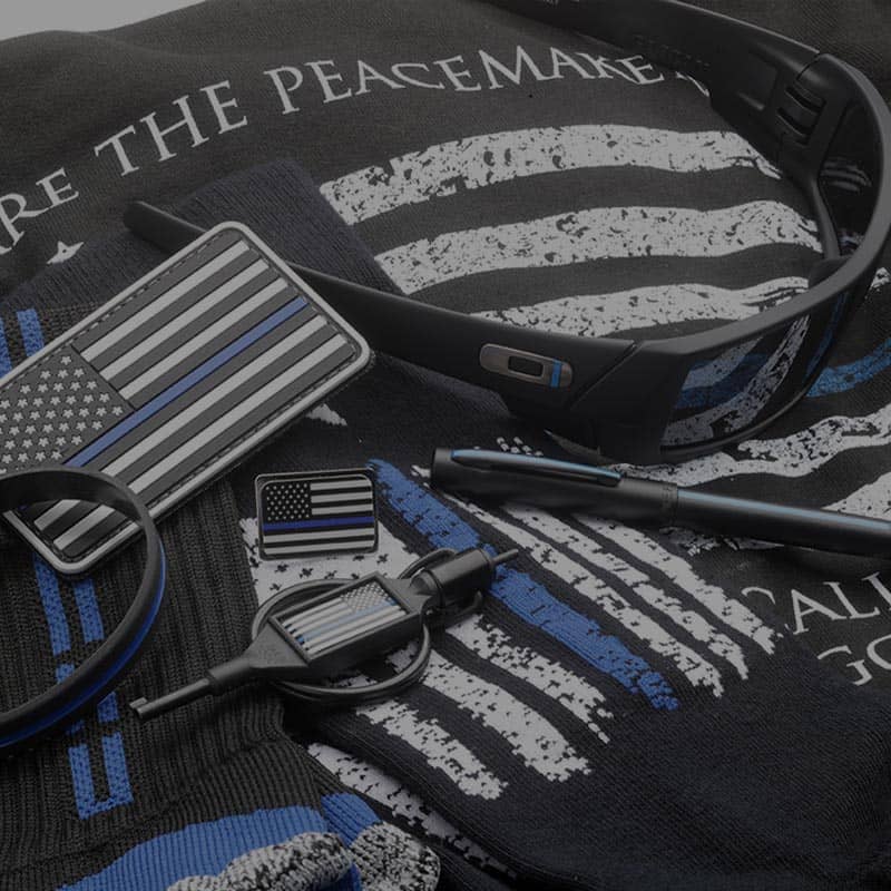 Galls Uniforms, Equipment and Gear for Police