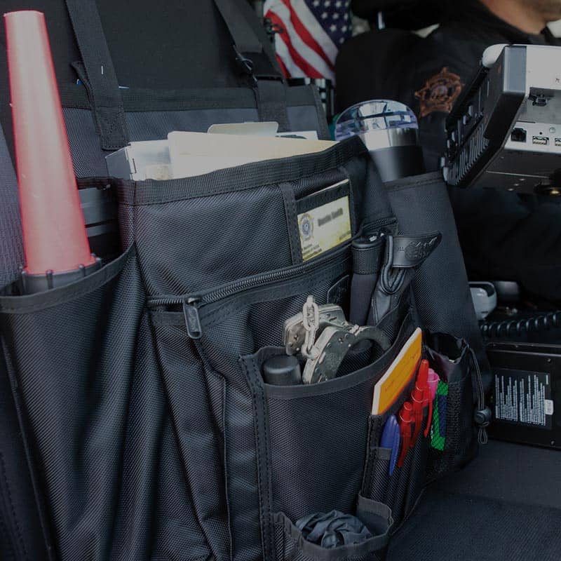 Galls Uniforms, Equipment and Gear for Police