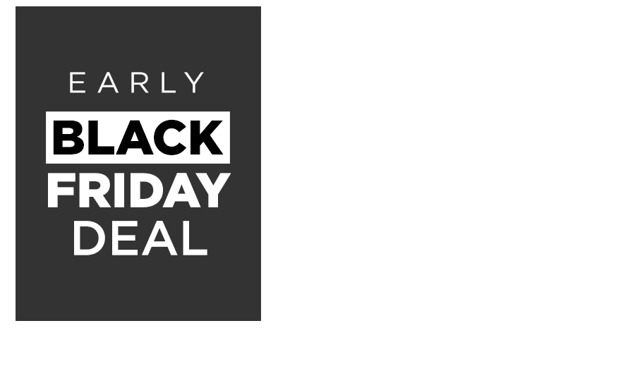 Early Black Friday Deal. 20% off All Unfiorms. Shop Now