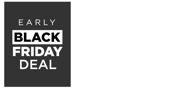 Early Black Friday Deal. 20% off All Unfiorms. Shop Now