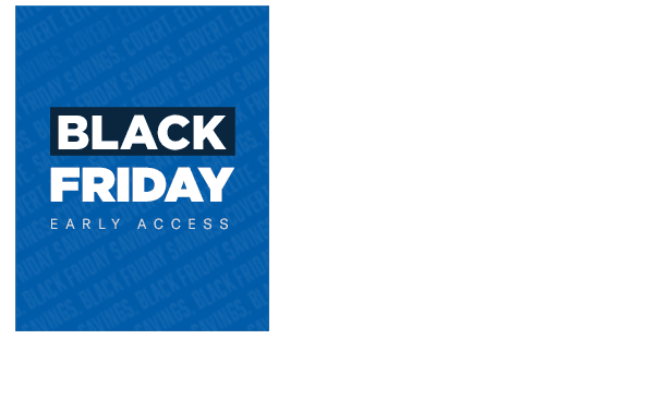 Black Friday Early Access. Up to 25% Off Sitewide. Shop Sale.