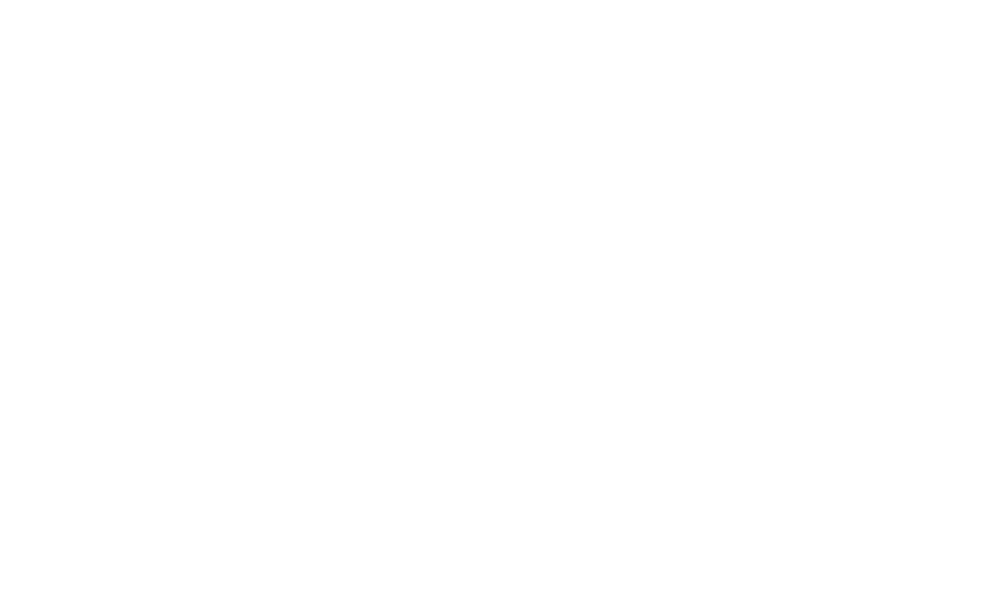 Happy Holidays. Wishing you and you and yours a safe and peaceful holiday season.