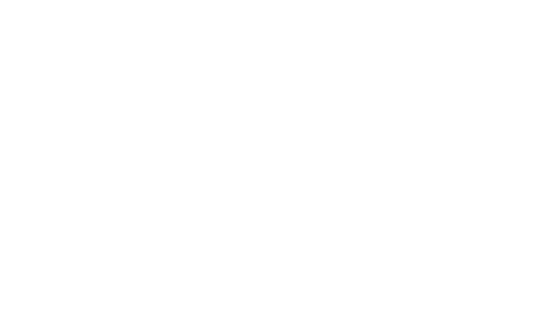 Happy Holidays. Wishing you and you and yours a safe and peaceful holiday season.