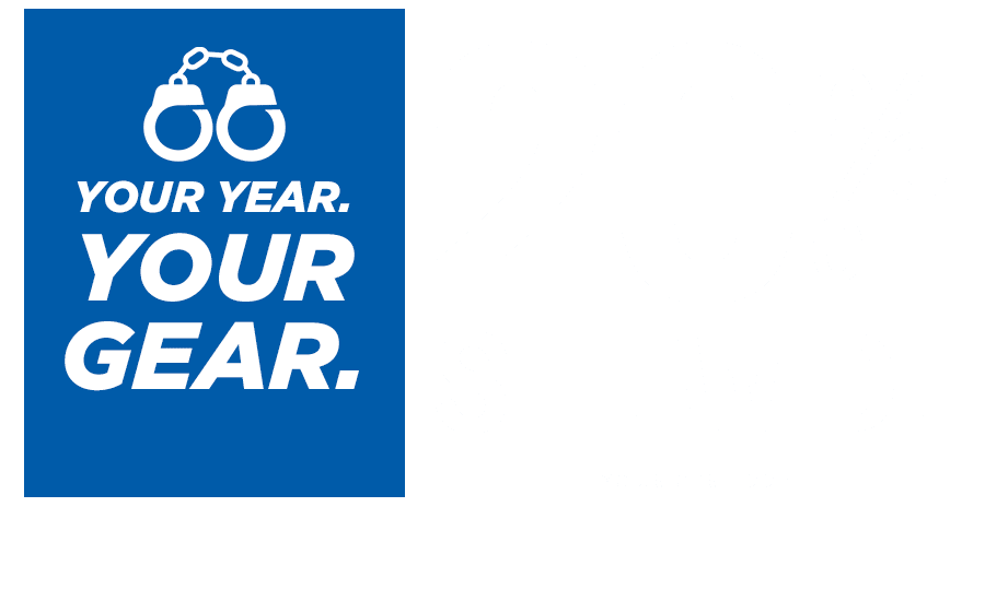 Your Year. Your Gear. 20% Off Sitewide. Shop Sale.