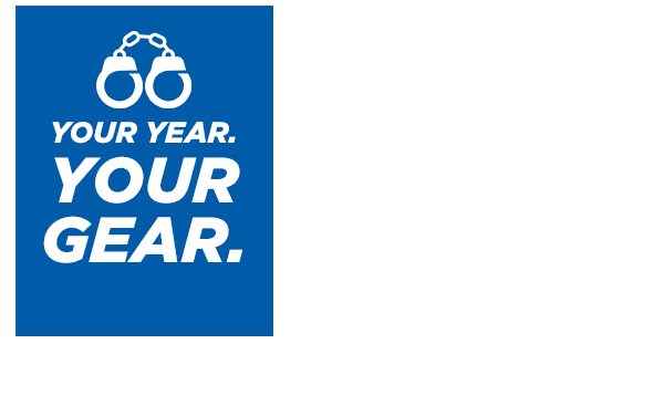 Your Year. Your Gear. 20% Off Sitewide. Shop Sale.