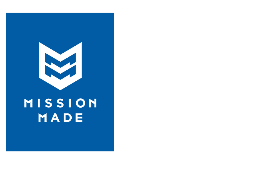 Mission Days. 20% Off All Mission Made + Free Shipping. Shop Mission Made