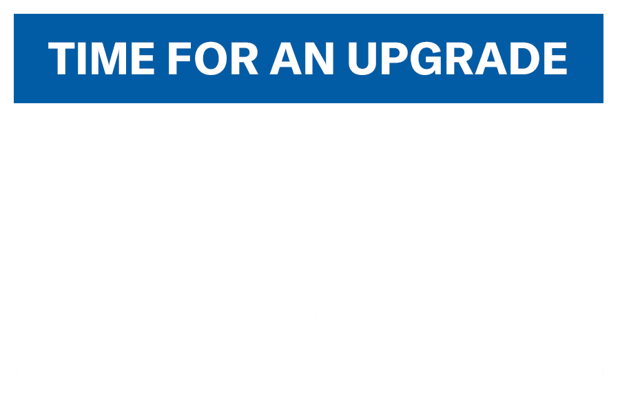 Time for an Upgrade. New Gear. Boots, Bags and More. Shop Now. 