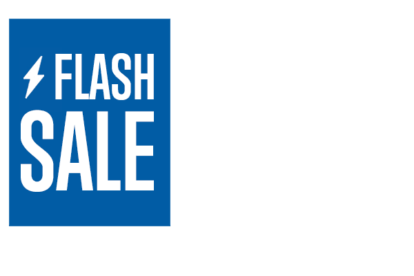 Flash Sale. 15% Off Sitewide. Shop Now. 