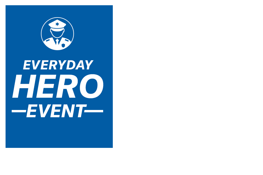 Everyday Hero Event. 20% Off Sitewide. Shop Now. 
