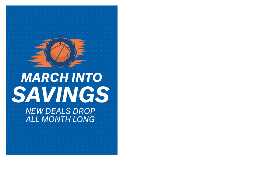 March into Savings. New Deals Drop All Month. 20% Off Original S.W.A.T. and Altama Shop Now. 